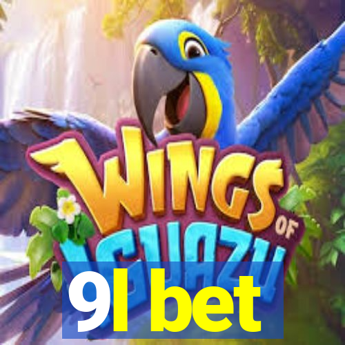 9l bet